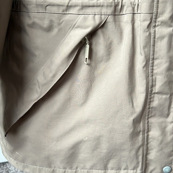 Eddie Bauer vintage women’s wind breaker - Picture 12 of 15